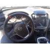 opel insignia sports tourer del año 2012