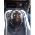 OPEL INSIGNIA SPORTS TOURER
