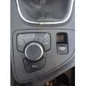 OPEL INSIGNIA SPORTS TOURER