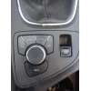 opel insignia sports tourer del año 2012