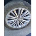 OPEL INSIGNIA SPORTS TOURER