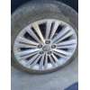 opel insignia sports tourer del año 2012