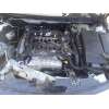 opel insignia sports tourer del año 2012