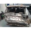 BMW X3 (E83)