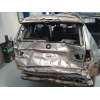 bmw x3 (e83) del año 2006