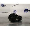 Recambio de motor arranque para porsche cayenne (typ 9pa) básico referencia OEM IAM 012911023F  0001123002