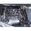OPEL INSIGNIA SPORTS TOURER