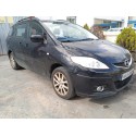 MAZDA 5 BERL. (CR)