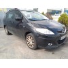 mazda 5 berl. (cr) del año 2009