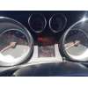 opel insignia sports tourer del año 2012