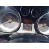 opel insignia sports tourer del año 2012