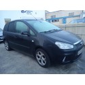 FORD FOCUS C-MAX (CAP)