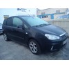 ford focus c-max (cap) del año 2008