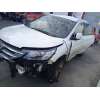 honda cr-v del año 2013