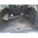 OPEL ASTRA H STATION WAGON (A04)