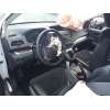 honda cr-v del año 2013