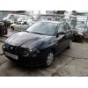 seat ibiza (6l1) del año 2002