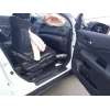 honda cr-v del año 2013