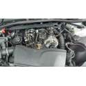 BMW SERIE 3 BERLINA (E90)
