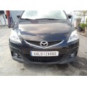 MAZDA 5 BERL. (CR)