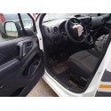 PEUGEOT PARTNER FURGONETA/MONOVOLUMEN
