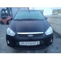 FORD FOCUS C-MAX (CAP)