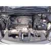 honda cr-v del año 2013