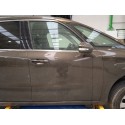 CITROËN C4 PICASSO II