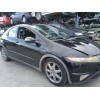 honda civic viii hatchback (fn, fk) del año 2006