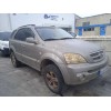 kia sorento del año 2002