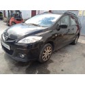 MAZDA 5 BERL. (CR)