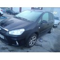 FORD FOCUS C-MAX (CAP)