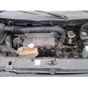 MERCEDES-BENZ VITO FURGONETA (W638)