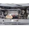 mercedes-benz vito furgoneta (w638) del año 2001
