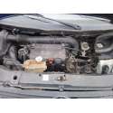 MERCEDES-BENZ VITO FURGONETA (W638)