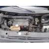 mercedes-benz vito furgoneta (w638) del año 2001
