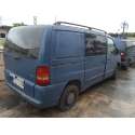MERCEDES-BENZ VITO FURGONETA (W638)