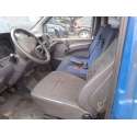 MERCEDES-BENZ VITO FURGONETA (W638)
