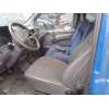 mercedes-benz vito furgoneta (w638) del año 2001