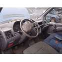 MERCEDES-BENZ VITO FURGONETA (W638)