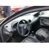 seat ibiza (6l1) del año 2002