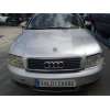 audi a4 b6 avant (8e5) del año 2005