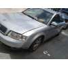 audi a4 b6 avant (8e5) del año 2005