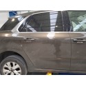 CITROËN C4 PICASSO II