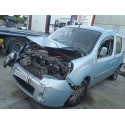 RENAULT KANGOO / GRAND KANGOO II (KW0/1_)