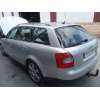 audi a4 b6 avant (8e5) del año 2005