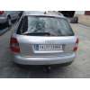 audi a4 b6 avant (8e5) del año 2005