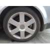 audi a4 b6 avant (8e5) del año 2005