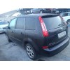 ford focus c-max (cap) del año 2008