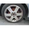audi a4 b6 avant (8e5) del año 2005